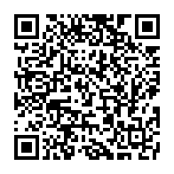 qrcode:https://www.info241.pro/la-seconde-edition-du-tournoi-le-klash-s-ouvrira-le-18-juillet-a,3738