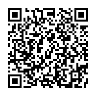 qrcode:https://www.info241.pro/la-saison-2-de-la-serie-mapane-business-international-bientot,1283