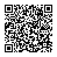 qrcode:https://www.info241.pro/burkina-faso-la-france-va-retirer-ses-troupes-du-pays-dans-un,1627