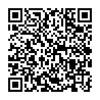 qrcode:https://www.info241.pro/faute-d-argent-du-par-l-etat-gabonais-le-national-foot-ne,7495