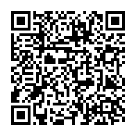 qrcode:https://www.info241.pro/se-croyant-cocufie-un-europeen-tente-de-bruler-vif-sa-compagne,5106