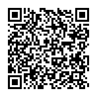 qrcode:https://www.info241.pro/somalie-au-moins-21-morts-dans-l-attaque-d-un-hotel-de-la,1433