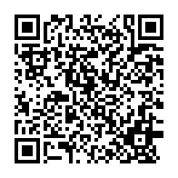 qrcode:https://www.info241.pro/deguerpissement-muscle-a-plaine-orety-colere-et-incomprehension,10451