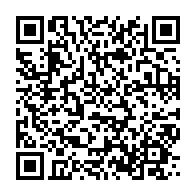 qrcode:https://www.info241.pro/moov-money-l-innovante-banque-mobile-de-moov-africa-gabon,6454