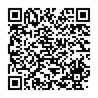 qrcode:https://www.info241.pro/la-hierarchie-militaire-gabonaise-excedee-par-les-enormes,6091
