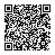 qrcode:https://www.info241.pro/senatoriales-a-mandji-quand-le-second-tour-ne-parvient-a,11185