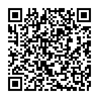 qrcode:https://www.info241.pro/senatoriales-du-8-novembre-95-candidats-en-lice-pour-70-sieges,11107