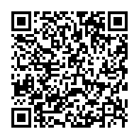 qrcode:https://www.info241.pro/gouvernance-electorale-au-gabon-nadia-christelle-koye-brise-le,11675