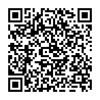 qrcode:https://www.info241.pro/fete-nationale-2015-en-lorraine-le-cgf-et-les-associations,1213