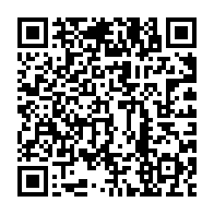 qrcode:https://www.info241.pro/un-ministre-gabonais-inaugure-la-reouverture-d-un-restaurant,4252