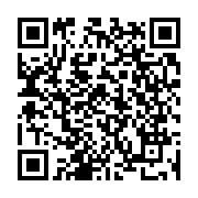 qrcode:https://www.info241.pro/etats-unis-les-applications-chinoises-tiktok-et-wechat,471