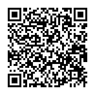 qrcode:https://www.info241.pro/la-prison-centrale-de-libreville-a-enfin-une-maison-d-arret-pour,6783