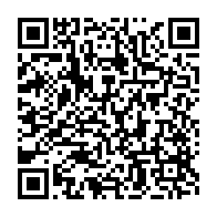 qrcode:https://www.info241.pro/le-chef-comptable-de-la-cnss-jete-en-prison-pour-detournement-et,7521