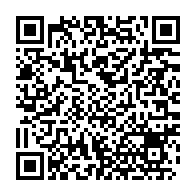 qrcode:https://www.info241.pro/port-gentil-naissance-de-l-alliance-des-anciens-elus-meries-de-l,9984