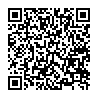 qrcode:https://www.info241.pro/penurie-d-hydrocarbures-la-guinee-equatoriale-vole-au-secours-de,7547