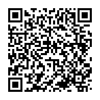 qrcode:https://www.info241.pro/soudan-vs-gabon-les-pantheres-du-gabon-deja-a-khartoum-sans,7744