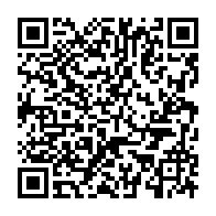 qrcode:https://www.info241.pro/quels-sont-les-100-delegues-speciaux-du-gabon-nommes-par-brice,8790
