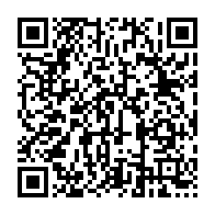 qrcode:https://www.info241.pro/senegal-deux-deputes-de-l-opposition-condamnes-a-6-mois-de,1597