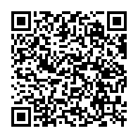 qrcode:https://www.info241.pro/le-cgf-lance-un-numero-vert-pour-l-assistance-et-le-soutien-des,8890