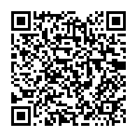 qrcode:https://www.info241.pro/les-chats-video-aleatoires-font-passer-les-rencontres-en-ligne-a,8338