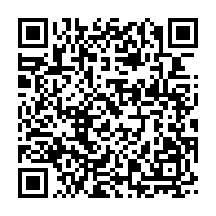 qrcode:https://www.info241.pro/sabliere-3-les-commercants-interpellent-le-president-de-la,10193