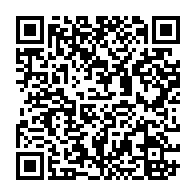 qrcode:https://www.info241.pro/baccalaureat-2024-au-gabon-un-premier-tour-en-net-recul-avec-un,9131