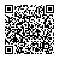 qrcode:https://www.info241.pro/niger-203-morts-en-six-jours-dans-des-attaques-terroristes,769