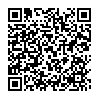 qrcode:https://www.info241.pro/guinee-ebola-aurait-fait-un-millier-de-morts-sur-les-2-077-cas,580
