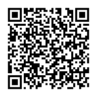 qrcode:https://www.info241.pro/diamants-le-botswana-reduit-sa-production-face-a-la-chute-de-la,2440
