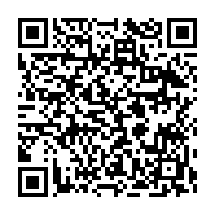 qrcode:https://www.info241.pro/la-direction-du-contre-espionnage-francais-quitte-libreville,124