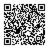 qrcode:https://www.info241.pro/jackie-chan-envisage-de-tourner-son-prochain-film-en-hongrie,2732
