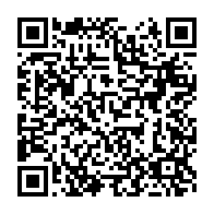qrcode:https://www.info241.pro/le-silence-des-organisations-internationales-face-aux-violations,8215