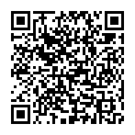 qrcode:https://www.info241.pro/gabon-internet-monte-a-bord-des-trains-avec-whatsapp-en-avant,11272