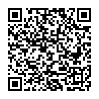 qrcode:https://www.info241.pro/deces-a-80-ans-du-mania-des-assurances-au-gabon-et-beau-pere-d,4167
