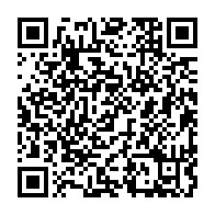 qrcode:https://www.info241.pro/utilisation-responsable-des-reseaux-sociaux-500-eleves-de,5948