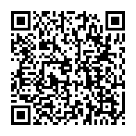 qrcode:https://www.info241.pro/brice-oligui-nguema-cede-provisoirement-le-commandant-en-chef-de,1870