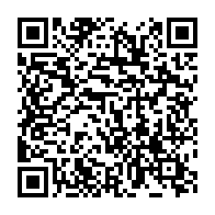 qrcode:https://www.info241.pro/democratie-en-afrique-la-france-gele-discretement-les-comptes-de,2473