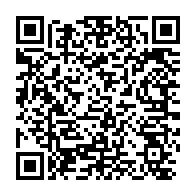 qrcode:https://www.info241.pro/patience-dabany-renoue-avec-la-scene-pour-la-cloture-du-festival,3828