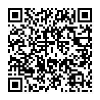 qrcode:https://www.info241.pro/can-2015-le-gabon-loge-dans-la-poule-a-du-pays-hote-de-la,615