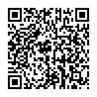 qrcode:https://www.info241.pro/mali-souleymane-cisse-geant-du-cinema-africain-s-eteint-a-84-ans,2314