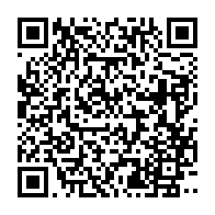 qrcode:https://www.info241.pro/coronavirus-les-etats-unis-ont-deja-franchi-le-cap-des-50-000,181