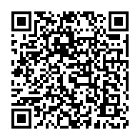 qrcode:https://www.info241.pro/presidentielle-francaise-vs-gabonaise-une-comparaison-qui-donne,2729