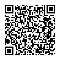 qrcode:https://www.info241.pro/urgence-mouega-echoue-aux-portes-d-une-qualification-pour-les,4928