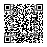 qrcode:https://www.info241.pro/coronavirus-deux-morts-en-une-journee-au-gabon-l-epidemie-gagne,5083