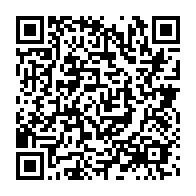qrcode:https://www.info241.pro/ali-bongo-quemande-le-malicieux-appui-de-francois-hollande-a-l,1276