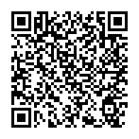qrcode:https://www.info241.pro/apres-19-mois-de-detention-sylvia-et-noureddin-bongo-retrouvent,10347