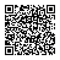 qrcode:https://www.info241.pro/municipales-2025-l-ogre-udb-s-empare-sans-resistance-des-13-plus,11130