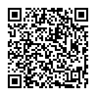 qrcode:https://www.info241.pro/le-roi-du-tandima-vyckos-ekondo-n-est-pas-mort-mais-alite-au,7957