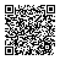 qrcode:https://www.info241.pro/certificat-medical-le-gouvernement-gabonais-renonce-a-faire,9176