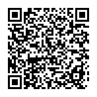 qrcode:https://www.info241.pro/gouvernement-oligui-nguema-i-8-ministres-entrants-6-sortants-et,10317